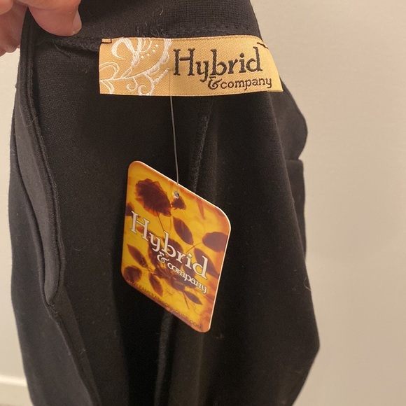 Women's Casual Stretch Blazer - Picture 5 of 7